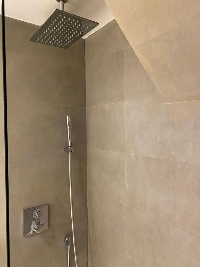Amazing Flat In Front Of Bois De La Cambre Apartment Брюксел Екстериор снимка